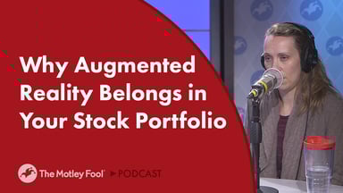 Motley Fool Answers 07.02.2019_thumb