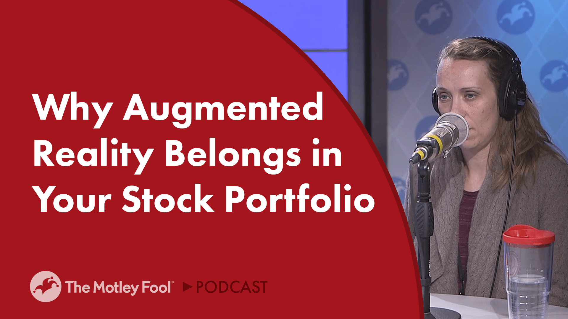 Motley Fool Answers 07.02.2019_thumb