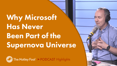 Rule_Breaker_Investing_06.26.2019_thumb_02