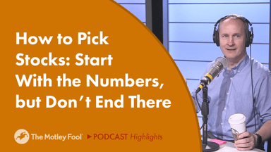 Rule_Breaker_Investing_06.26.2019_thumb_04