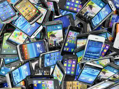 smartphones (2)