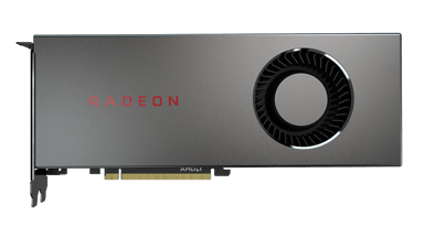 237107-amd-radeon-rx-5700-front-1260x709