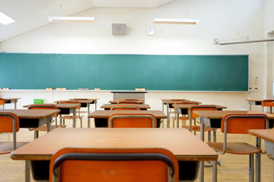 classroom_GettyImages-514855272