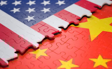 China and US - GettyImages-1054793632