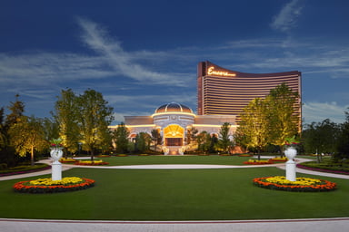 Early_Morning_at_Encore_Boston_Harbor