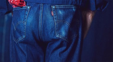 levis denim source-levi