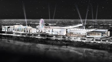 American-Dream mall source-AD