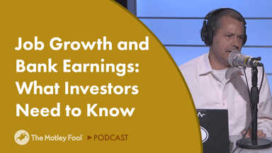 20190708_IF_Financials_thumb