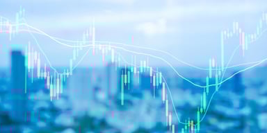 GettyImages-1035991674