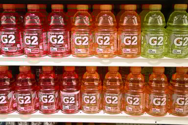 gatorade_g2