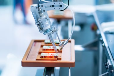 GettyImages-992851354