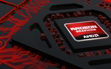AMD-Volcanic-Islands