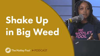 20190710_IF_healthcare_thumb