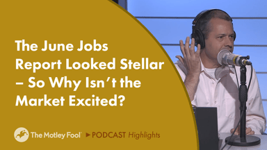 20190708_IF_Financials_thumb_01