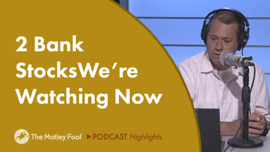 20190708_IF_Financials_thumb_04