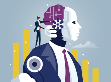 GettyImages-1058474076