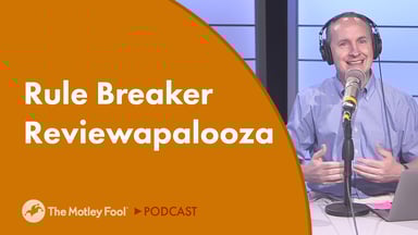 Rule_Breaker_Investing_07.03.2019_thumb