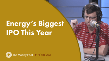 20190711_IF_Energy_thumb