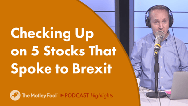 Rule_Breaker_Investing_07.03.2019_thumb_01