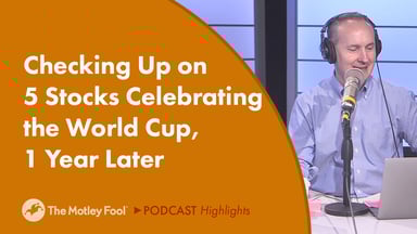 Rule_Breaker_Investing_07.03.2019_thumb_03