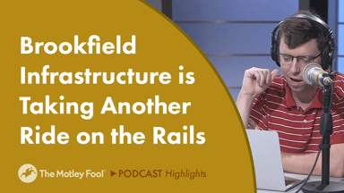 20190711_IF_Energy_thumb_01