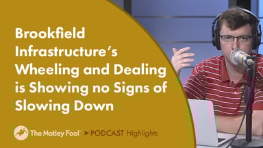 20190711_IF_Energy_thumb_02