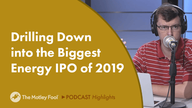 20190711_IF_Energy_thumb_03