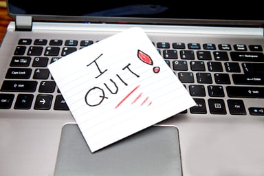 quitting_GettyImages-543441592