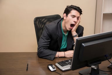 bored employee_GettyImages-474832186