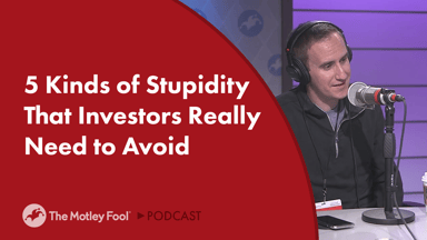 Motley Fool Answers 07.09.2019_thumb