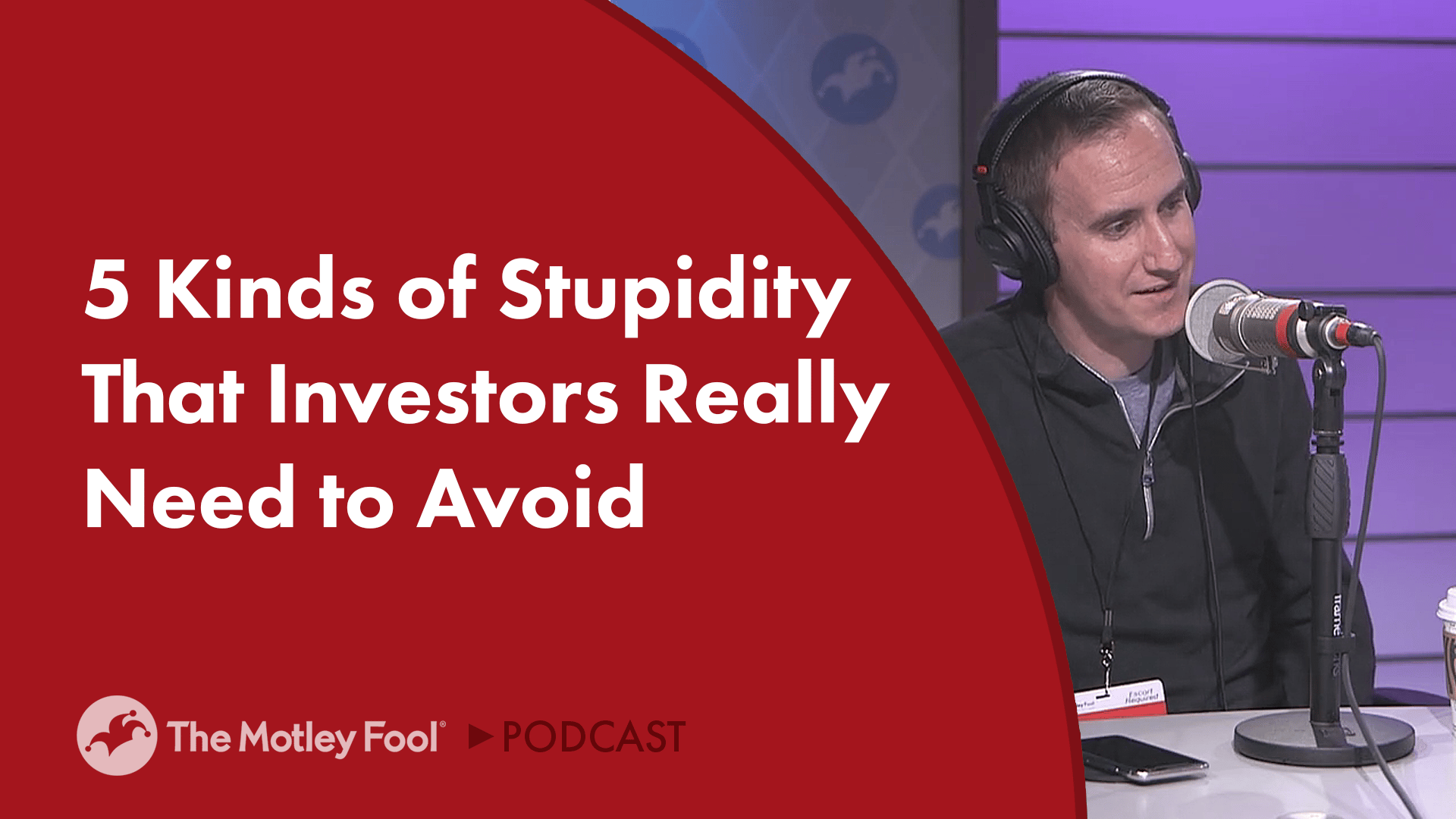 Motley Fool Answers 07.09.2019_thumb