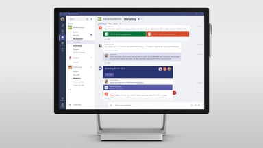 Microsoft-Teams-Hero-Screen