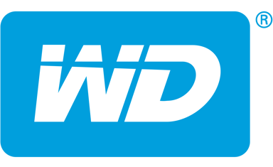 WDC logo