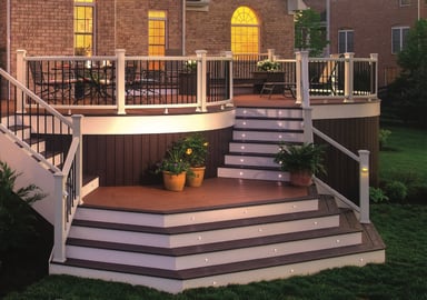 Screen Shot 2019-07-16 at 4.30.08 PM