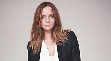 stella-cover-1000x550