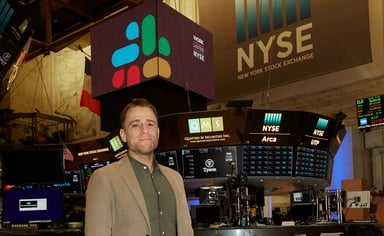 Stewart 3 61919-3840x4965-67a7961 cropped