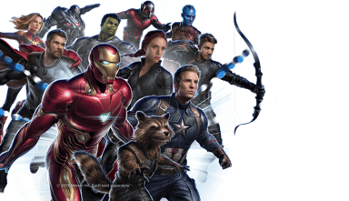 hasbro marvel infinity war source-has