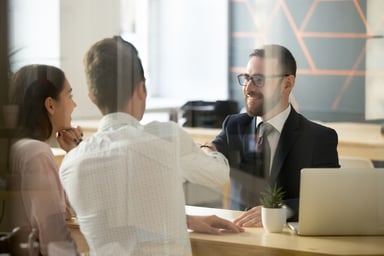 GettyImages-994164766