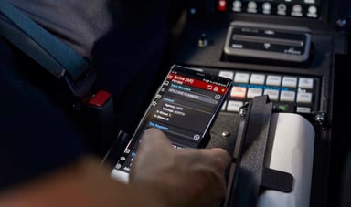 samsung galaxy s-10 source-ssnlf