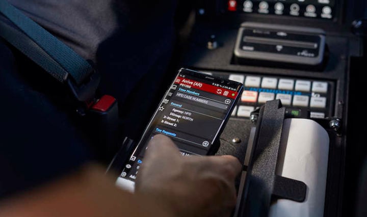 samsung galaxy s-10 source-ssnlf