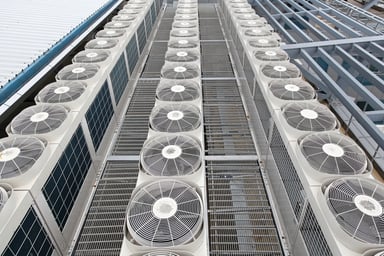 AC units GettyImages-177436808