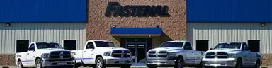 Fastenal 
