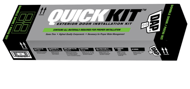 RPM quickkit