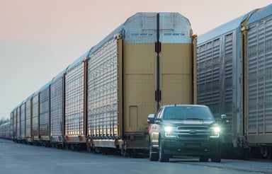 All-Electric-F-150-03