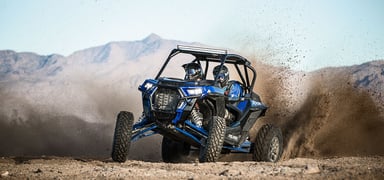 PII-RZR-Turbo
