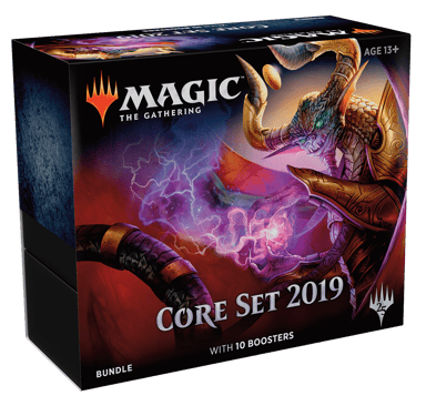 MTGM19_EN_Bundle