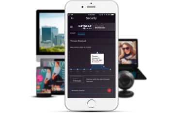 NTGR-advanced-protection