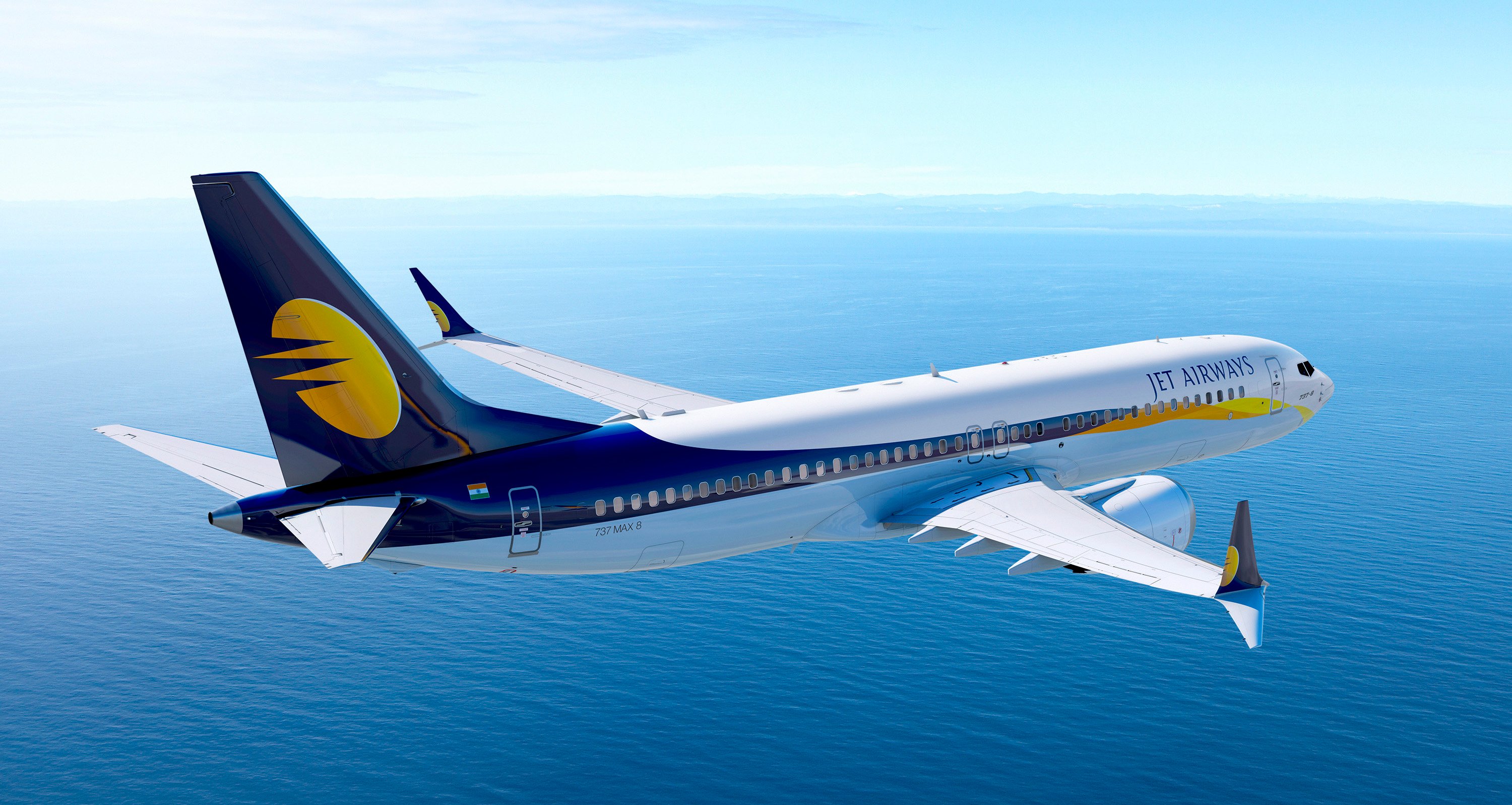 LARGE JPL-MAX8_HI-Side_MR-1115