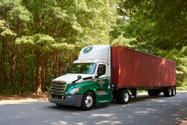 OD_CONTAINER_PHOTO_2018