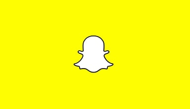 Screen Shot 2019-07-25 at 10.20.30 AM